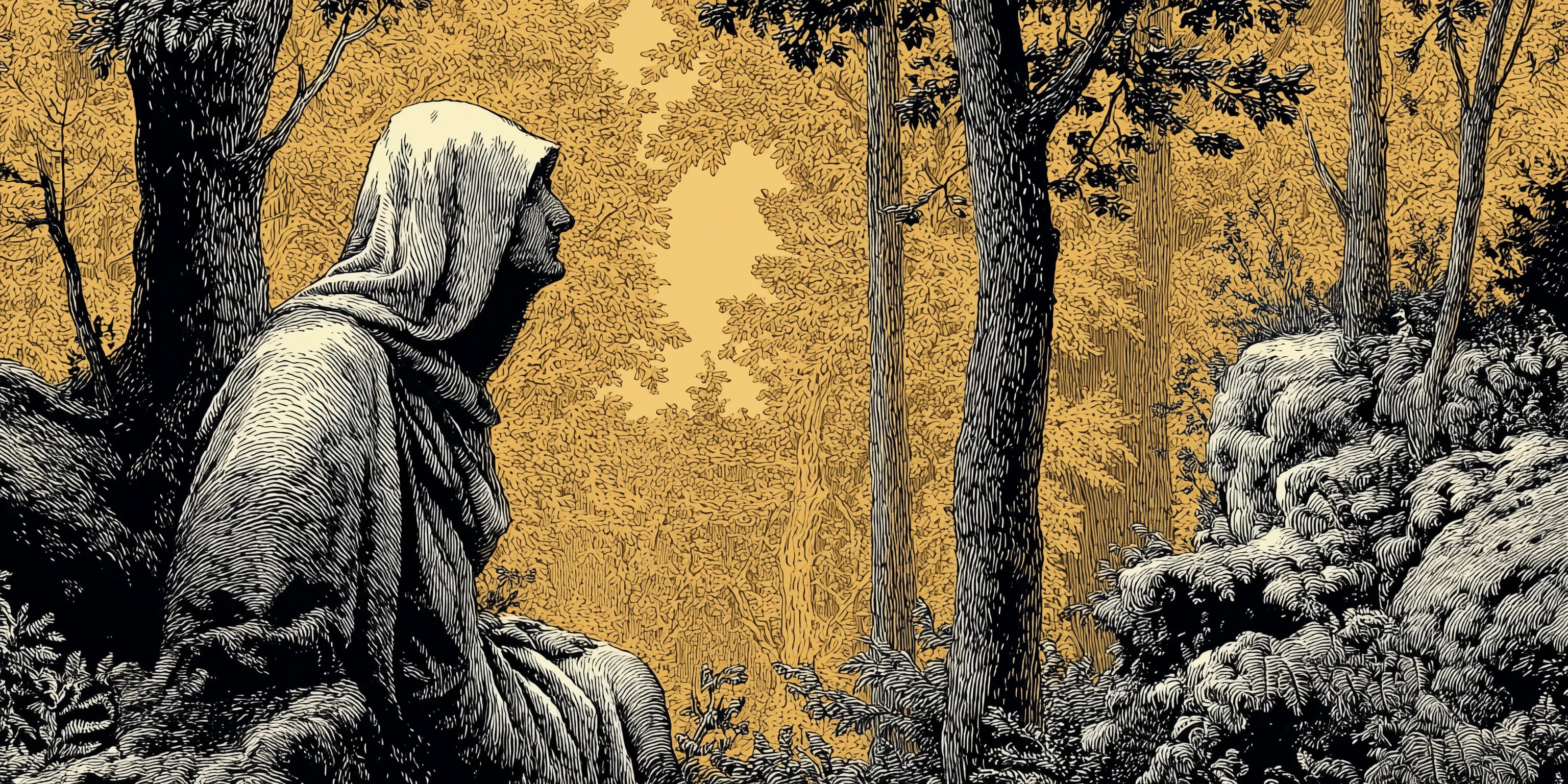 Beyond the Browser: The Enterprise Guide to Terminal-Based AI Agents