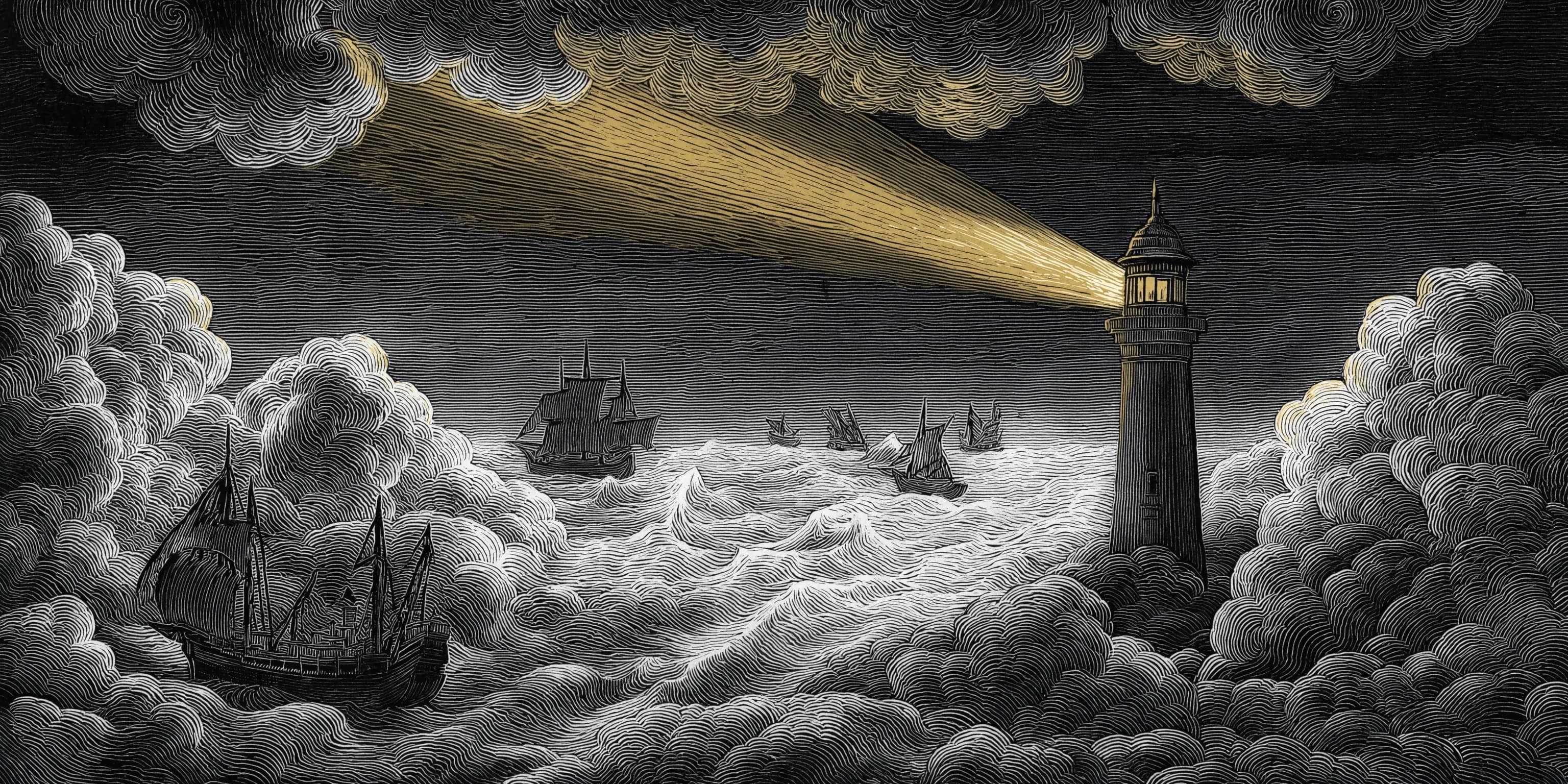 B2B Tracking: Prečo klasické meranie nefunguje a čo s tým