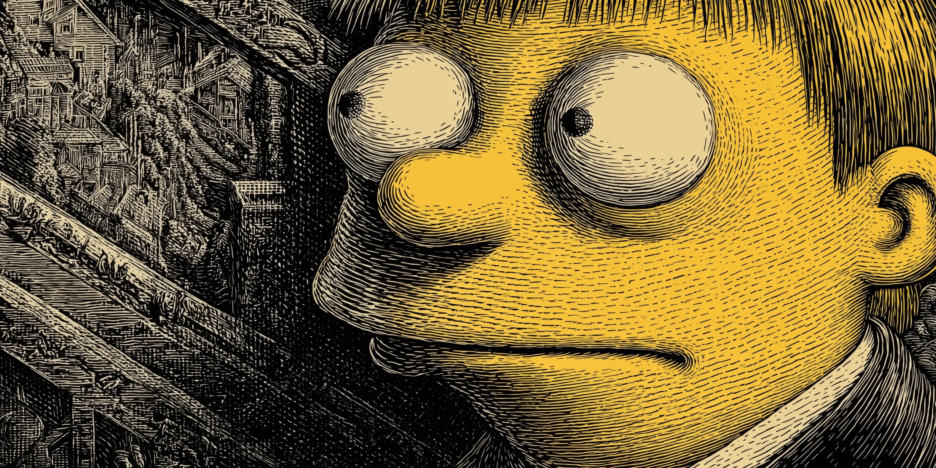 Ralph Loop: Autonomous AI Development That Works While You Sleep