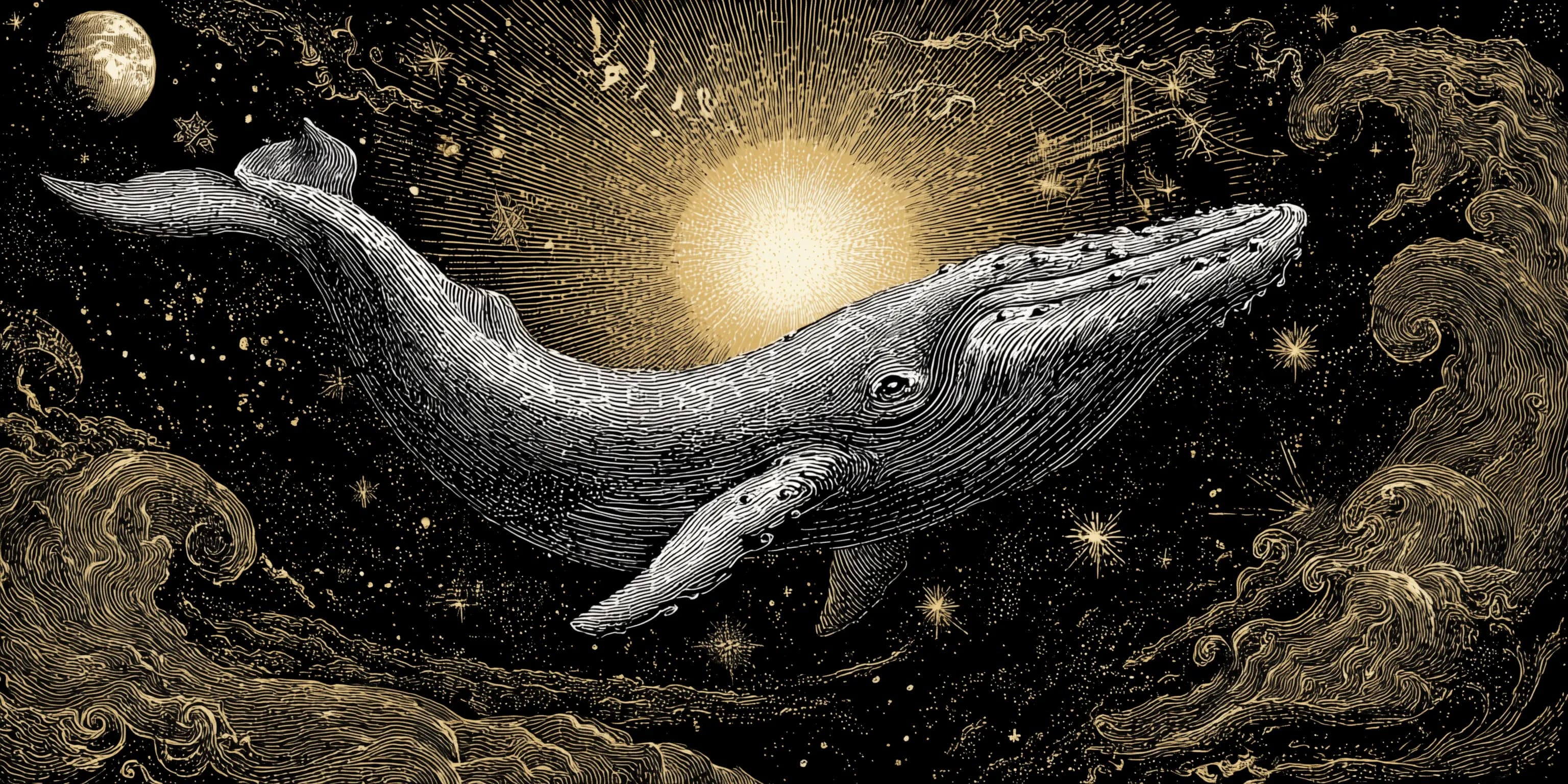 Build iOS Apps From Your iPhone: Remote Development with Claude Code