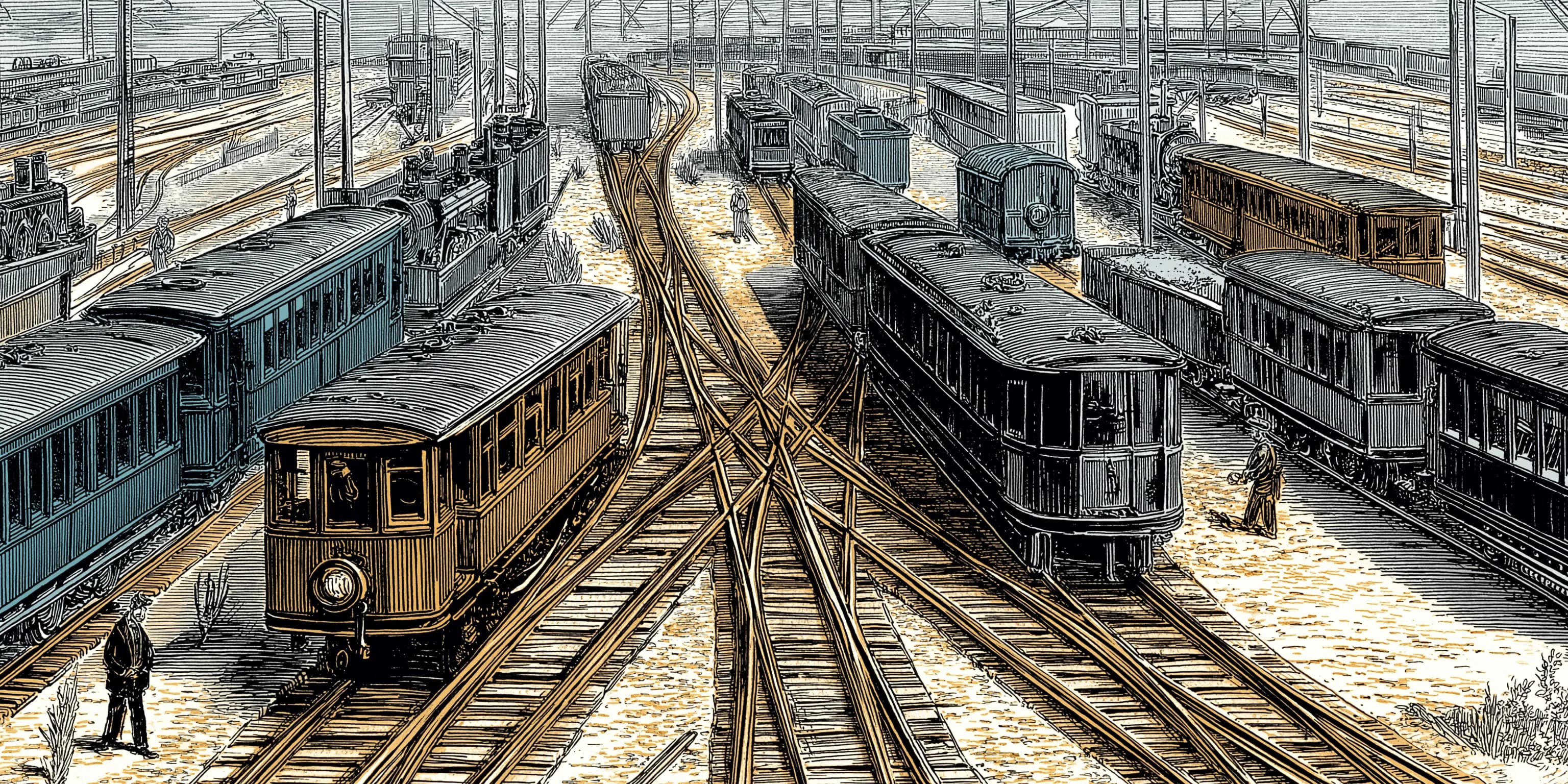 Server-Side Tracking: Kompletný Sprievodca pre Slovenské Firmy