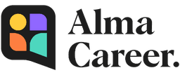 Alma Career