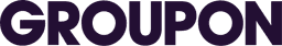 Groupon