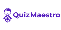 QuizMaestro