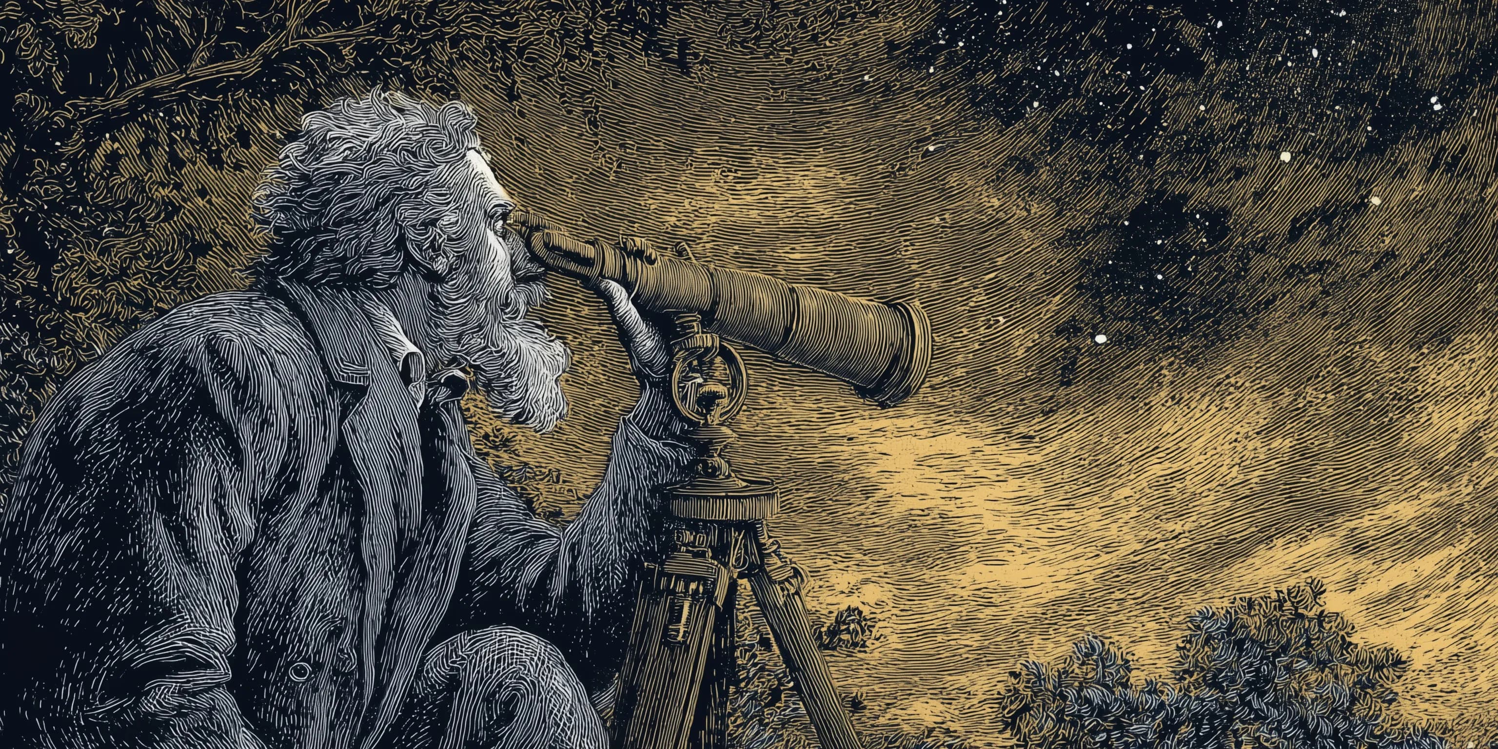 Marketing Measurement Assessment