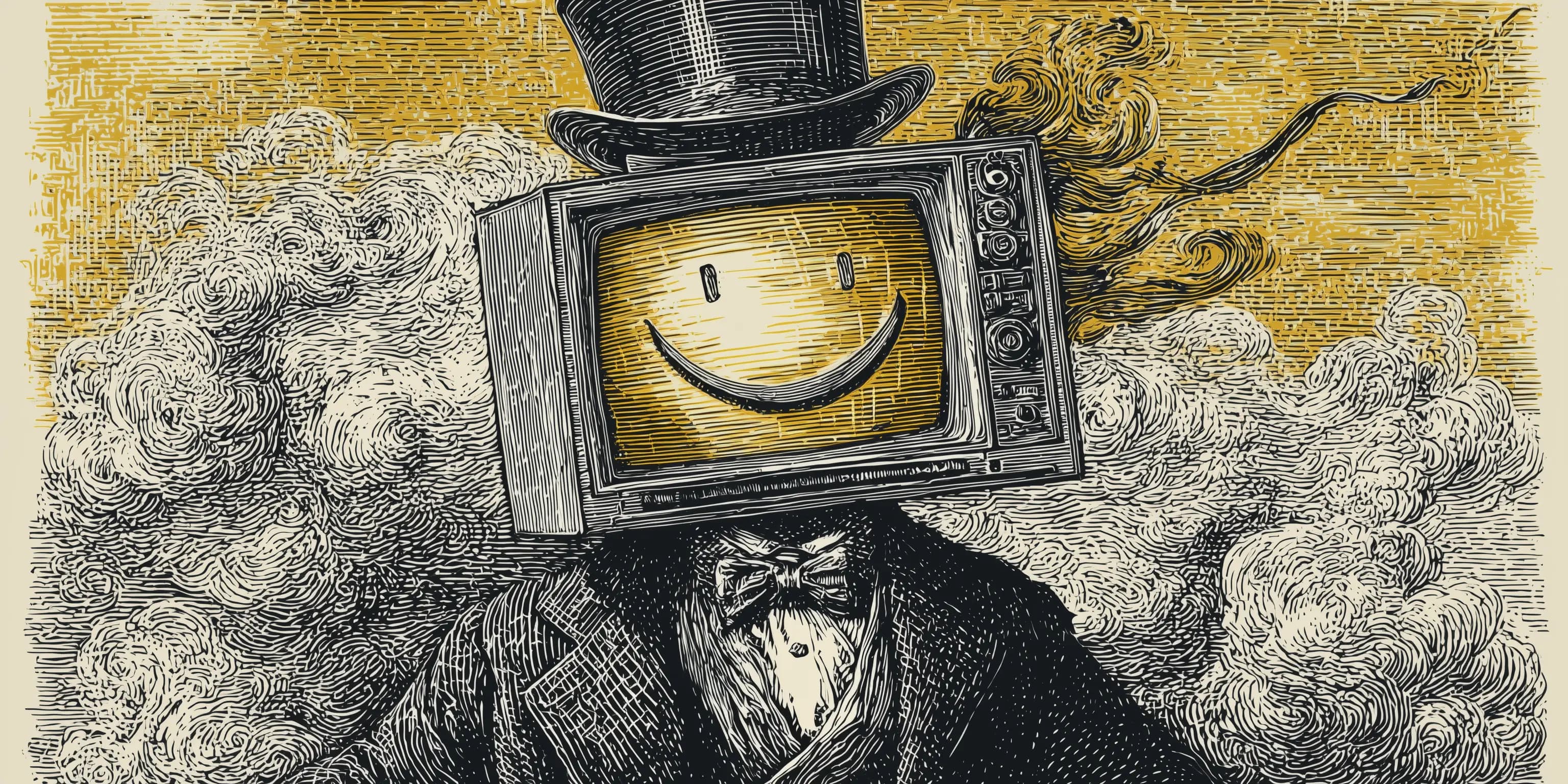 Ako som vytvoril MCP server, aby mi AI asistent posielal faktúry